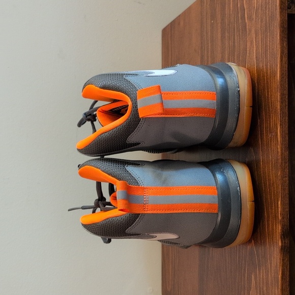 Nike Air Max Darwin 360 Sz 11.5 - Picture 4 of 8